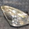 Фара правая (дефект) Toyota Corolla Verso 2004-2009 389719 - 4