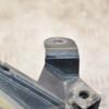 Фара правая (дефект) Toyota Corolla Verso 2004-2009 389719 - 5