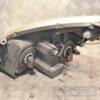 Фара правая (дефект) Toyota Corolla Verso 2004-2009 389719 - 6