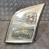 Фара левая (дефект) Ford Transit 2006-2013 6C1113W030DC 389724 - 4