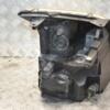 Фара левая (дефект) Ford Transit 2006-2013 6C1113W030DC 389724 - 6