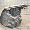 Фара правая (дефект) Ford Transit 2006-2013 6C1113W029DC 389727 - 4