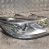 Фара правая 09- Skoda Octavia (A5) 2004-2013 1Z1941016F 389729 - 3
