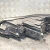 Фара правая 09- Skoda Octavia (A5) 2004-2013 1Z1941016F 389729 - 4
