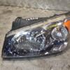 Фара ліва -07 Kia Cerato 2004-2008 921012F0 389731 - 3