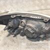 Фара ліва -07 Kia Cerato 2004-2008 921012F0 389731 - 4