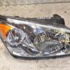Фара права -07 Kia Cerato 2004-2008 389733 - 3