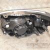 Фара права -07 Kia Cerato 2004-2008 389733 - 4