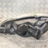 Фара правая VW Golf Plus 2005-2014 5M1941006D 389735 - 4