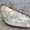 Фара права 07- (дефект) Ford C-Max 2003-2010 389737 - 3