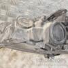 Фара права 07- (дефект) Ford C-Max 2003-2010 389737 - 4