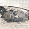 Фара левая 07- (дефект) Ford C-Max 2003-2010 7M5113D153AC 389739 - 4