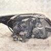 Фара левая (дефект) Great Wall Hover (H3) 2005-2010 389741 - 4