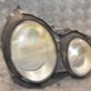Фара правая Mercedes CLK (W208) 1997-2003 389749 - 3