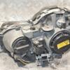 Фара правая Mercedes CLK (W208) 1997-2003 389749 - 4