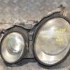 Фара левая Mercedes CLK (W208) 1997-2003 389751 - 3