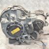 Фара левая Mercedes CLK (W208) 1997-2003 389751 - 4