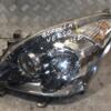 Фара ліва Toyota Corolla Verso 2004-2009 389753 - 3