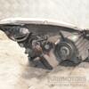 Фара ліва Toyota Corolla Verso 2004-2009 389753 - 4