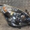 Фара правая Toyota Corolla Verso 2004-2009 389755 - 3