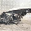 Фара правая Toyota Corolla Verso 2004-2009 389755 - 4