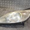 Фара ліва -15 (дефект) Ford C-Max 2010 AM5113W030AE 389757 - 3