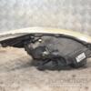 Фара ліва -15 (дефект) Ford C-Max 2010 AM5113W030AE 389757 - 4