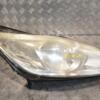 Фара правая -15 (дефект) Ford C-Max 2010 AM5113W029AE 389759 - 3