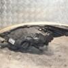 Фара правая -15 (дефект) Ford C-Max 2010 AM5113W029AE 389759 - 4