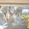 Фара ліва -09 (дефект) Skoda Octavia (A5) 2004-2013 389761 - 5