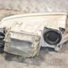 Фара ліва -09 (дефект) Skoda Octavia (A5) 2004-2013 389761 - 6