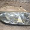 Фара правая -09 (дефект) Skoda Octavia (A5) 2004-2013 389764 - 3