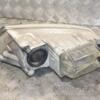 Фара правая -09 (дефект) Skoda Octavia (A5) 2004-2013 389764 - 4