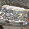 Фара ліва Jeep Grand Cherokee 1999-2004 55155553AE 389766 - 3