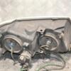 Фара ліва Jeep Grand Cherokee 1999-2004 55155553AE 389766 - 4