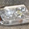 Фара правая Jeep Grand Cherokee 1999-2004 389768 - 3