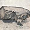 Фара правая Jeep Grand Cherokee 1999-2004 389768 - 4