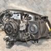 Фара левая -10 Nissan Qashqai 2007-2014 26060JD910 389770 - 4