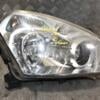 Фара правая -10 Nissan Qashqai 2007-2014 26010JD91A 389772 - 3