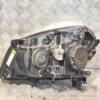 Фара правая -10 Nissan Qashqai 2007-2014 26010JD91A 389772 - 4