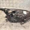 Фара левая -08 Ford Focus (II) 2004-2011 4M5113W030JB 389774 - 4