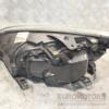 Фара правая -08 Ford Focus (II) 2004-2011 4M5113W029JB 389776 - 4