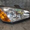 Фара правая -07 SsangYong Kyron 2005-2015 389778 - 3