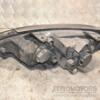 Фара правая -07 SsangYong Kyron 2005-2015 389778 - 4