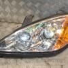 Фара ліва -07 SsangYong Kyron 2005-2015 389780 - 3