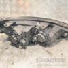 Фара ліва -07 SsangYong Kyron 2005-2015 389780 - 4