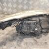 Фара левая -12 Renault Megane (III) 2009-2016 260600017R 389782 - 4