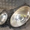 Фара ліва 06- Mercedes E-class (W211) 2002-2009 389784 - 3