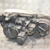 Фара ліва 06- Mercedes E-class (W211) 2002-2009 389784 - 4