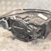Фара ліва BMW 5 (F10/F11) 2009-2016 7203245 389786 - 4